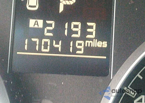 2013 Subaru Legacy 2.5I Premium z USA, uszkodzony, nr VIN 4S3BMBB62D3027134